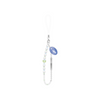 FORESTELLA - [THE ILLUSIONIST 2024 FORESTELLA CONCERT] OFFICIAL MD LIGHT STICK BEADS STRAP