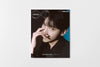 BOBOSNAP - 2024.05 NCT TAEYONG A Type