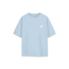KIM YONG BIN - [KYB] 2026 OFFICIAL MD T-SHIRT