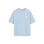 (PRE-ORDER) KIM YONG BIN - [KYB] 2026 OFFICIAL MD T-SHIRT