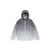 BTS - [ARIRANG] WORLD TOUR MD Wind Jacket (Gray)