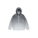 (PRE-ORDER) BTS - [ARIRANG] WORLD TOUR MD Wind Jacket (Gray)