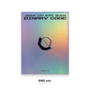 Oneus - [Binary Code] (5th Mini Album ONE Version)