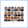 DKB - [BF: Besties Forever] 2026 FAN-CON MD TRADING CARD