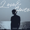CHOI SOO BIN BAND - [LOVE AND HATE / 애증]
