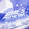 U-KNOW - [TIME'S TICKIN'] 1st Single Album MUSIC CARD Version