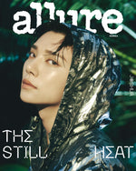 allure - 2025.08 JOSHUA B Type