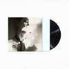 JOOYOUNG - [SPHERE] 180G Black LP