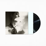 JOOYOUNG - [SPHERE] 180G Black LP