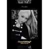 Chungha - [Flourishing] (4th Mini Album)