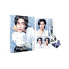 RIIZE - [RIIZING LOUD] CONCERT TOUR FINALE IN SEOUL MD PHOTO SET