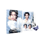 RIIZE - [RIIZING LOUD] CONCERT TOUR FINALE IN SEOUL MD PHOTO SET