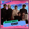 ONF - [KCON GERMANY 2024] OFFICIAL MD