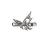 aespa - [FANLIGHT EMBLEM] OFFICIAL MD ningning ver.