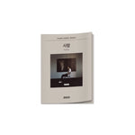ZICO - [PIANO SHEET MUSIC : ZICO] HUMAN Version