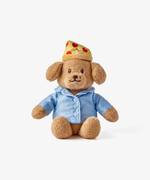 SEVENTEEN - [ARTIST-MADE COLLECTION BY SEVENTEEN SEASON.3] DK PLUSH TOY