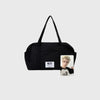 JAEHYUN - [MUTE] 2024 FAN CON OFFICIAL MD TRAVEL BAG SET