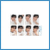 ONG SEONGWU - [Let’s go-ONG!] 2026 FANMEETING OFFICIAL MD TRADING CARD