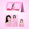 BoA - [SMTOWN LIVE 2025 TOUR] OFFICIAL MD GROUP PHOTO SET