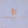 Lovelyz - [Once Upon A Time] (6th Mini Album RANDOM Cover)