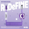 CRAVITY - [ReDeFINE] 8th Mini Album MD Version LIMITED Edition