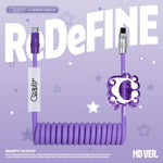 (PRE-ORDER) CRAVITY - [ReDeFINE] 8th Mini Album MD Version LIMITED Edition