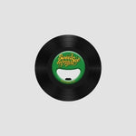 (PRE-ORDER) [SUGAR : Show Comedy MUSICAL] Official MD BOTTLE OPENER