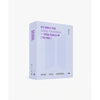 BTS - [BTS WORLD TOUR LOVE YOURSELF : SPEAK YOURSELF [THE FINAL]] (DVD)