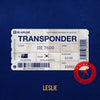 LESLIE - [TRANSPONDER]