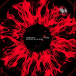 (PRE-ORDER) HANRORO - [HOME] 2nd EP Album LP
