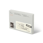 (PRE-ORDER) LE SSERAFIM - [DEAR, FEARNOT] FILM PHOTOBOOK