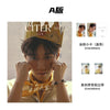 CITER (CHINA) - 2025.09 PARK JIHOON A Type