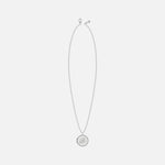 HA SUNG WOON - [Tell The World] 2025 FANMEETING OFFICIAL MD PENDANT NECKLACE