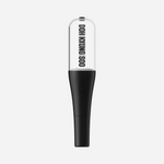 DOH KYUNG SOO - [OFFICIAL LIGHT STICK]