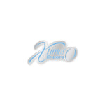 (PRE-ORDER) XIUMIN - [2025 XIUMIN FAN CONCERT [X Times ( )] ENCORE MD] METAL BADGE