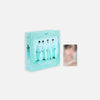 SHINee - [E.S.S.A.Y] WORLD VII OFFICIAL MD MOOD LAMP SET