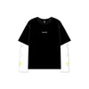 ILLIT - [BOMB] OFFICIAL MD L/S T-SHIRT