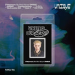 P1Harmony - [UNIQUE] 9th Mini Album FANCY JONGSEOB Version