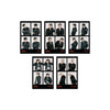 TXT - [2026 MOA CON] OFFICIAL MD 4-Cut Photo
