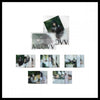 MEOVV - [MEOVV] The 1st Season’s Greetings POP-UP MD Photo Set