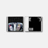 KID MILLI, OKASHII - [MAINSTREAM] COMPILATION Album