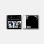 (PRE-ORDER) KID MILLI, OKASHII - [MAINSTREAM] COMPILATION Album