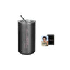 SON HOYOUNG - [2025 SON HOYOUNG MUSIC PICNIC] FAN MEETING MD TUMBLER