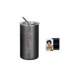 (PRE-ORDER) SON HOYOUNG - [2025 SON HOYOUNG MUSIC PICNIC] FAN MEETING MD TUMBLER