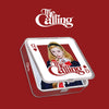 HUH JIWON - [The Calling] 1st Solo Album