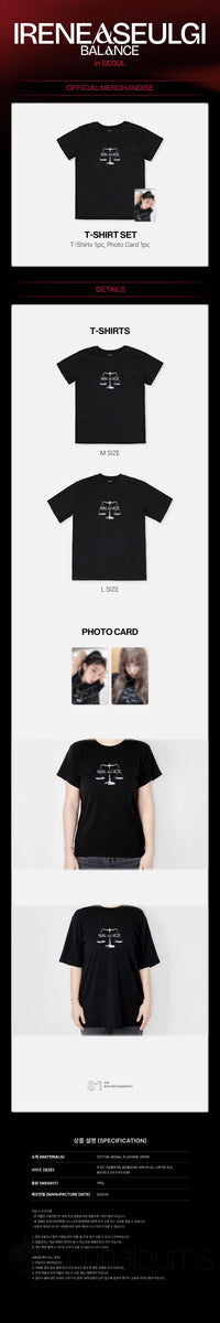 8744aeacfa81a1b1d7a5ea39a1ff01