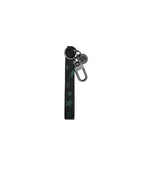 (PRE-ORDER) KIM JAE JOONG - [THE WAVE] 2026 CONCERT IN SEOUL MD PHONE SRTAP
