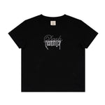 (PRE-ORDER) PLAVE - [DASH: Quantum Leap] 2025 Asia Tour in Seoul OFFICIAL MD 2025 TOUR REGULARFIT T-SHIRT