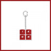 iKON - [iKON FOUREVER] 2026 TOUR MD KEYCAP KEYRING
