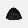 NCT DREAM - [THE DREAM SHOW 4 : FUTURE THE DREAM] TOUR OFFICIAL MD BEANIE